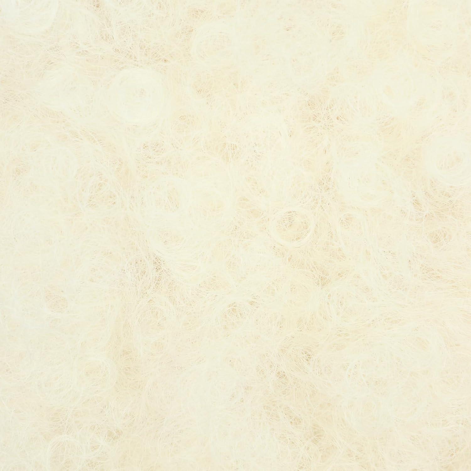 imagekarlery Adult Men Women Afro 70s 80s Curly Black Wig Rocker Party Wig California Halloween Costume WigPlatinum Blonde