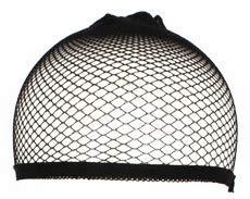 imagekarlery Kids Girls Audrey Wig Long Wave Pink and Purple Cosplay Halloween Costumes Party Wig