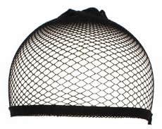 imagekarlery Kids Girls Short Straight Blue Wig Halloween Costume Wig Anime Cosplay Party WigKids