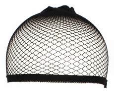 imagekarlery Adult Men Brown Short Fluffy Curly Wig Halloween Cosplay Wig Anime Costume Party WigDark Brown