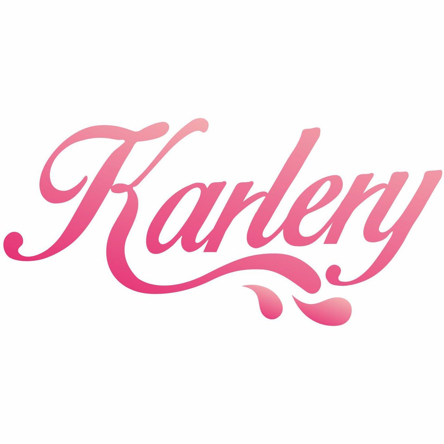 imagekarlery Adult Man Spiky Straight Short White Wig with Moustache Eyebrows Halloween Cosplay Costume Party WigWhite