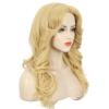Blonde