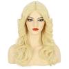 Light Blonde